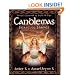 Candlemas: Feast of Flames (Holiday Series)