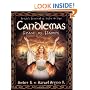 Candlemas: Feast of Flames