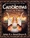Candlemas: Feast of Flames
