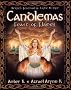 Candlemas: Feast of Flames