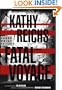 Fatal Voyage: A Novel (Temperance Brennan Novels)