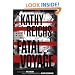 Fatal Voyage: A Novel (Temperance Brennan Novels)