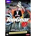 Top Gear - Series 10 [Import anglais]