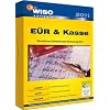WISO E�R & Kasse 2011 (Einnahme- �berschuss-Rechnung)