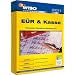 WISO E�R & Kasse 2011 (Einnahme- �berschuss-Rechnung)