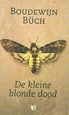 De kleine blonde dood