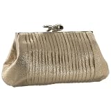 Avance Niceb Clutch