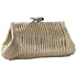 Avance Niceb Clutch
