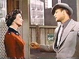 Academy Award's Best, #1 ~ Ten (10) Dvd Gift Collection: ~ Gone With the Wind ~ Casablanca ~ Roman Holiday ~ The King and I ~ Waterloo Bridge ~ From Here To Eternity ~ For Whom the Bell Tolls ~ Guys and Dolls ~ A Farewell To Arms ~ War and Peace [Import](All-region)