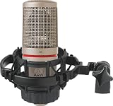 C 2000 B