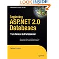 Beginning ASP NET 2 0 Databases ebook