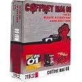 Coffret mai 68 : l'an 01 ; mourir � trente ans ; coup pour coup