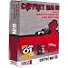 Coffret mai 68 : l'an 01 ; mourir � trente ans ; coup pour coup