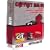 Coffret mai 68 : l'an 01 ; mourir � trente ans ; coup pour coup