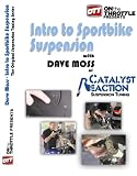 Intro to Sportbike Suspension with Dave Moss of Catalyst Reaction Suspension Tuning