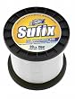 Superior Premium Clear Mono 1/2lb Spool 80lb test - Fishing - Line