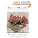 Summer Lies