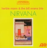 Nirvana (International Release)