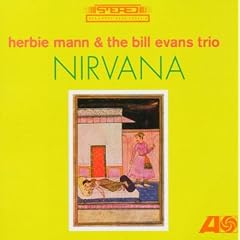 Nirvana