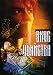 Search : Taste of Murder / Vkus ubiystva - (Russian TV-Series - PAL DVD)