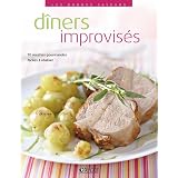 Détails sur le produit