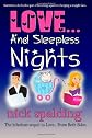 Love... And Sleepless Nights
