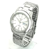 ytASEIKO5zZCR[5 rv zCg_CA Y EHb` SNKE49K1