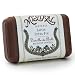 Mistral Shea Butter Soap, Balinese Vanilla, 7-Ounce Bar