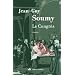 Lectures r�centes et tr�s appr�ci�es