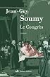Le Congr�s