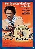 Take [DVD] [1974] [Region 1] [US Import] [NTSC]