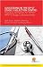 Succeeding in the GPST Stage 3 Selection Centre: Practice scenarios for GP ST / GP VTS Stage 3 Assessments: How to Excel in GP ST / GP VTS Stage 3 Selection (Progressing Your Medical Career)