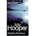 Great Crime Books (in no particular order)