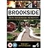 Brookside - Most Memorable Moments (30th Anniversary Edition) [DVD]