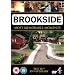 Brookside - Most Memorable Moments (30th Anniversary Edition) [DVD]