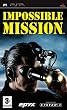 Impossible Mission (PSP)