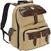 Mobile Edge Dig Backpack