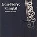 Jean-Pierre Rampal - Master of the Flute