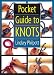 Book Pocket Guide to Knots
