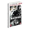 Metal Gear Solid Peace Walker: Prima Official Essential Guide (Prima Essential Guides)