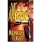 discover the world of V.C. Andrews?