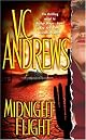 Midnight Flight (Broken Wings)