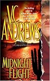 Midnight Flight (Broken Wings)