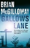 Gallows Lane (Inspector Devlin Mystery 2) Books