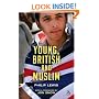Young, British and Muslim