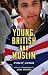 Young, British and Muslim