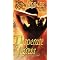 Asian / Eurasian / White Interracial Romance Books PART 1