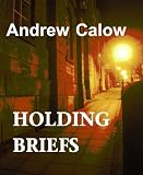 Holding Briefs
