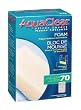 AquaClear 70 Foam AquaClear 70 Foam