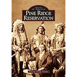 pine ridge reservation images of america south dakota